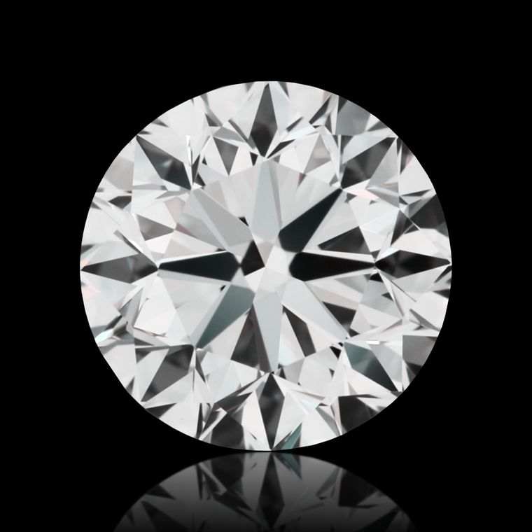 Round 0.70ct F IF