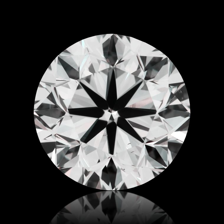 Round 1.00ct G VS2