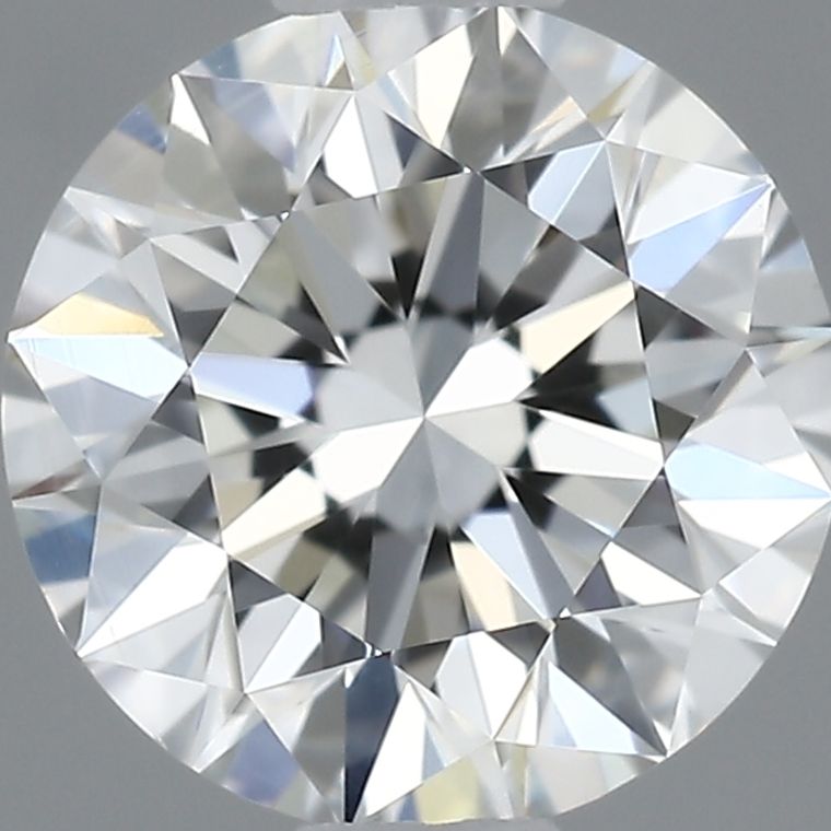 Round 0.70ct G SI2