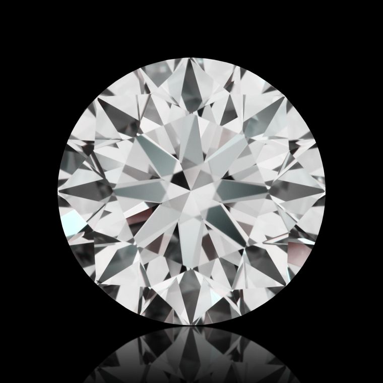 Round 1.50ct E VS1