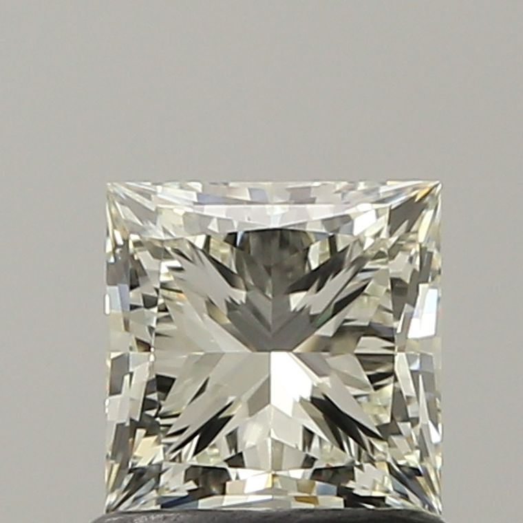 Princess 1.01ct L VS2