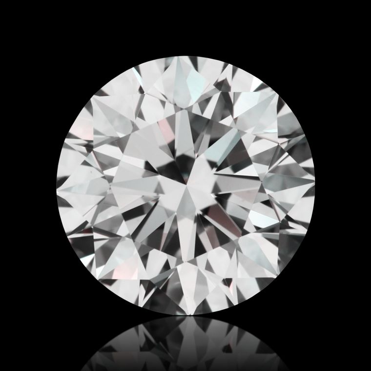 Round 1.20ct G VVS2