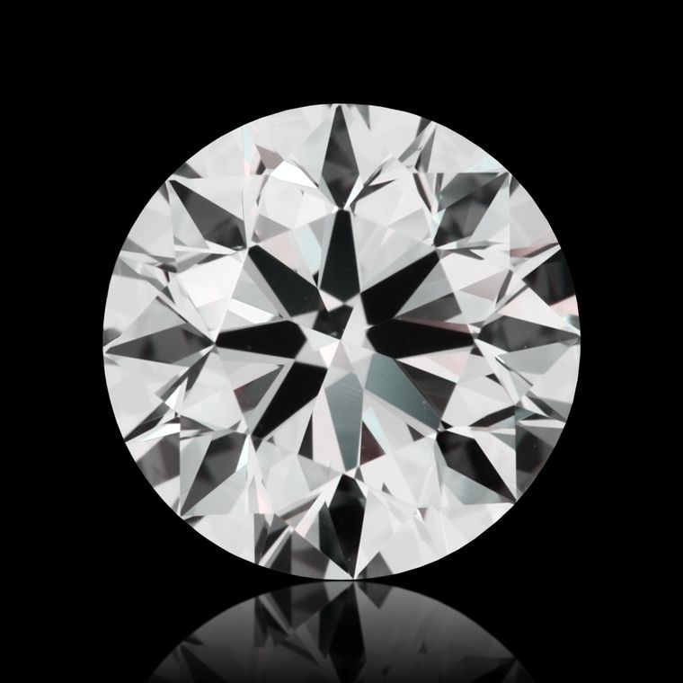 Round 1.20ct I VS1