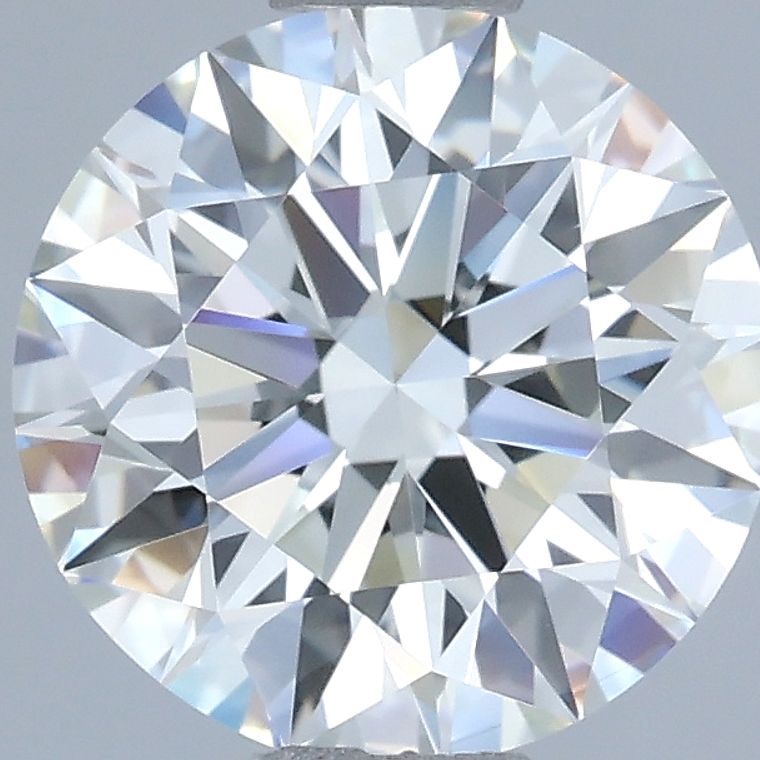 Round 1.55ct I IF