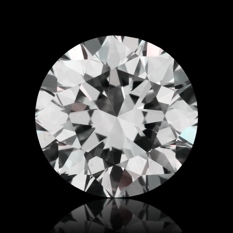 Round 1.00ct G VS2