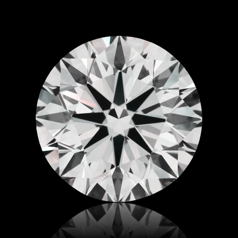 Round 2.00ct K VS2