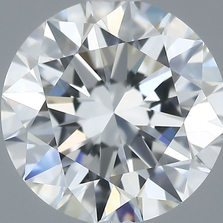 Round 1.20ct G VVS2