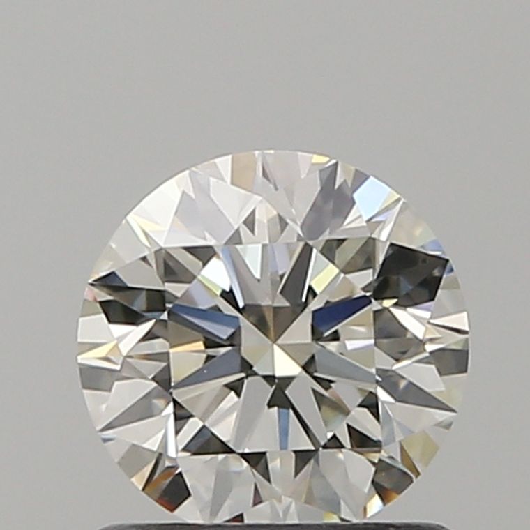 Round 0.91ct K VS1