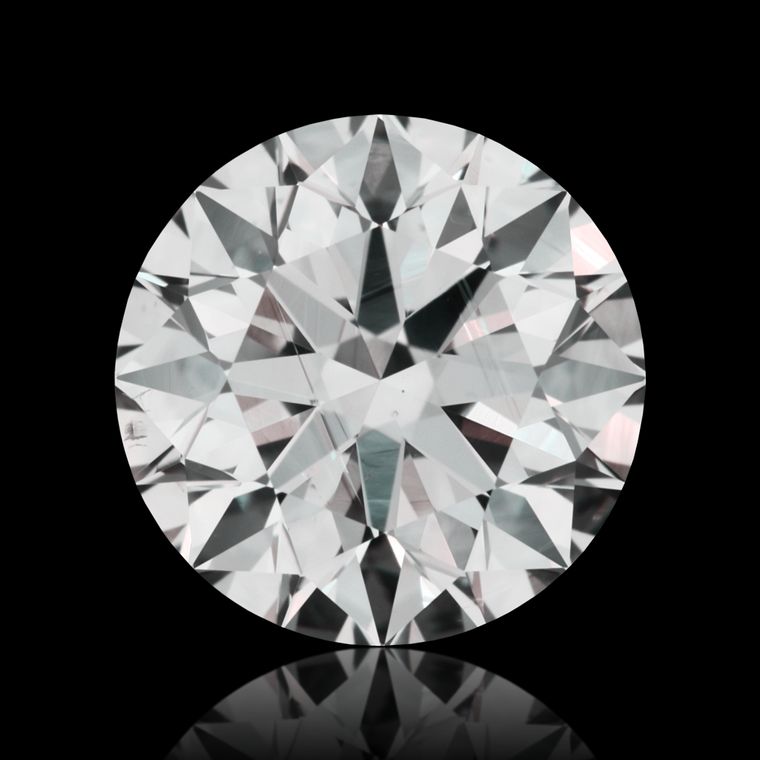 Round 1.50ct G SI1