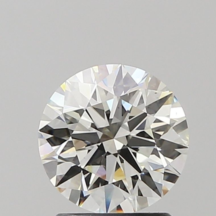 Round 1.50ct J VS2