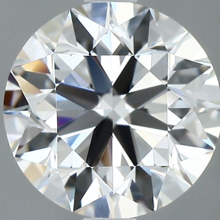 Round 1.50ct G VVS2