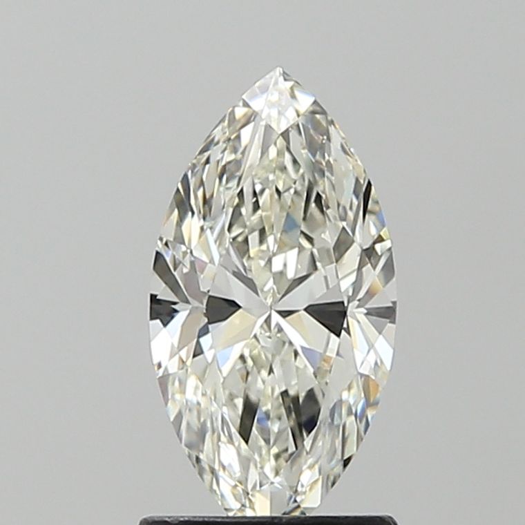 Marquise 1.30ct K VS2
