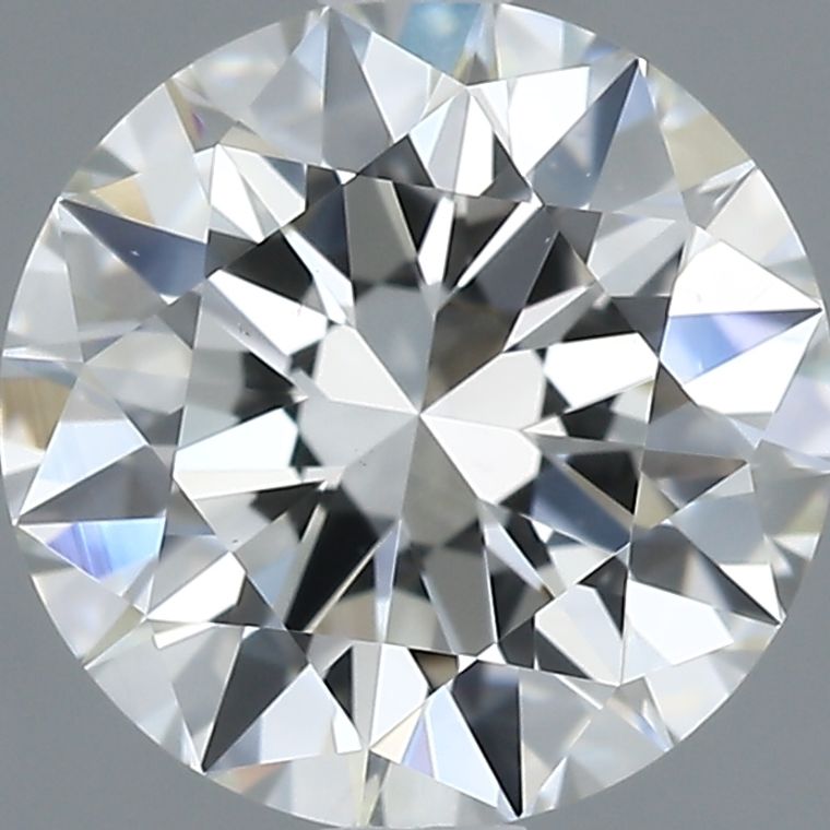 Round 1.50ct G VS2