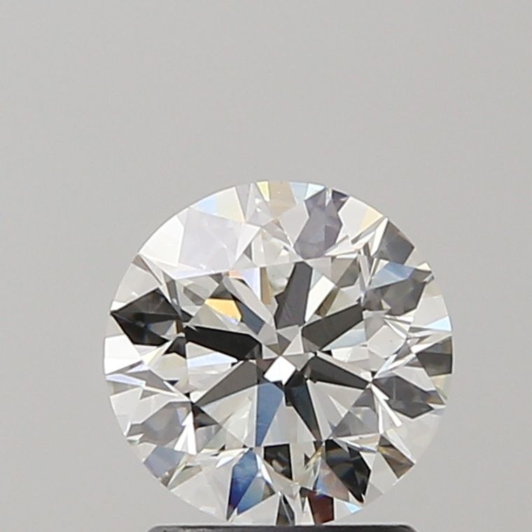 Round 1.50ct J VS2
