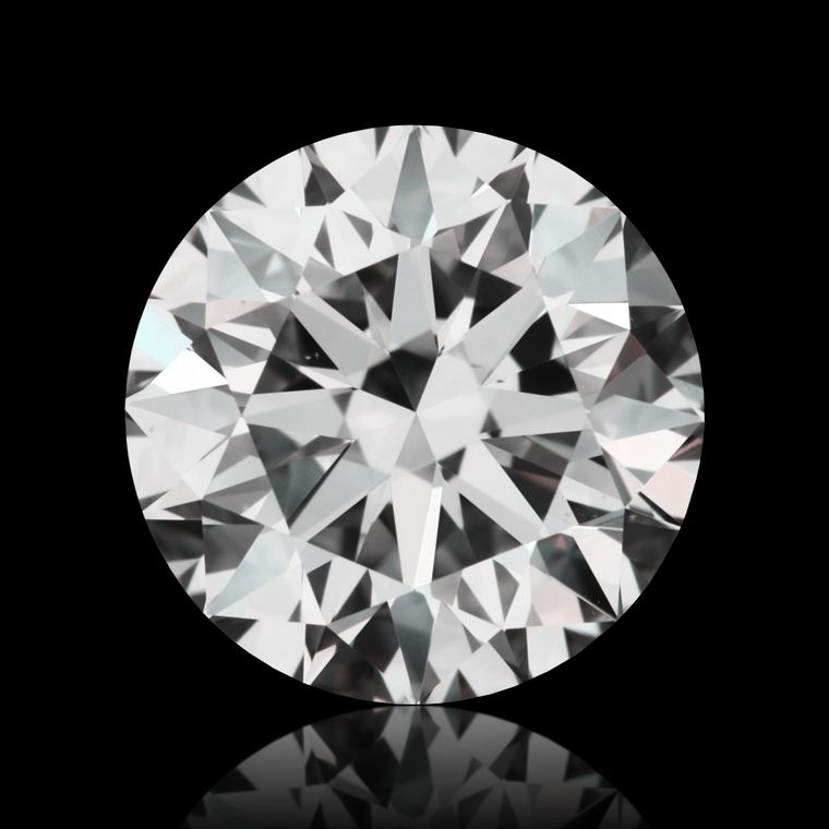Round 1.21ct G VS2