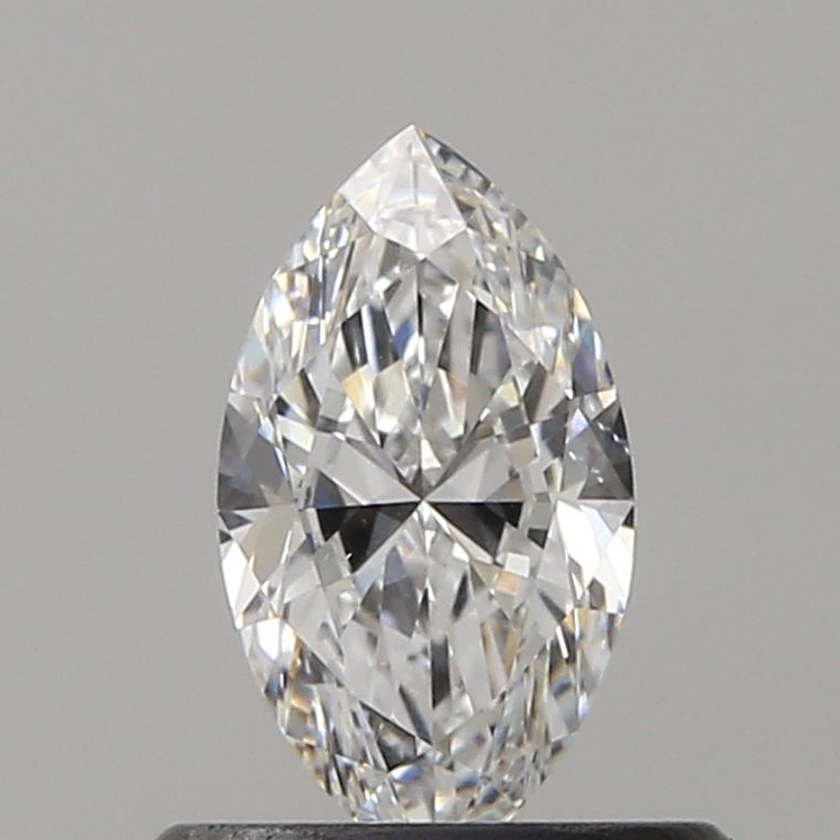 Marquise 0.50ct E VS2
