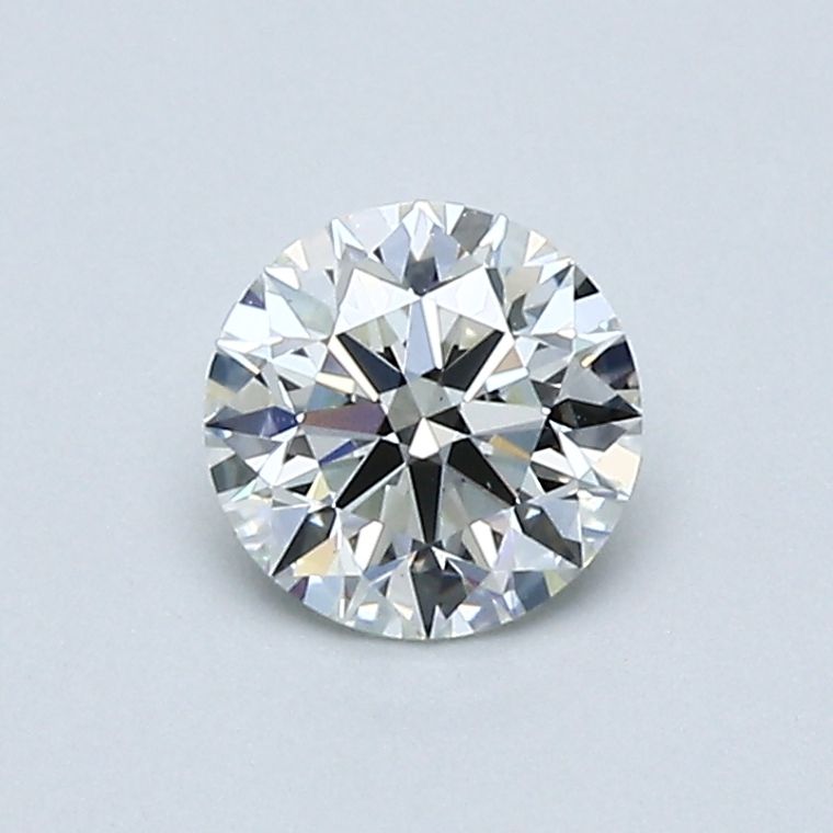 Round 1.24ct K VS1