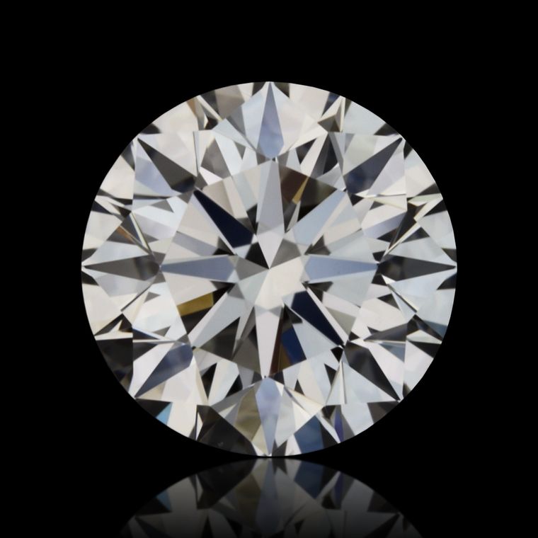 Round 0.70ct H VS2