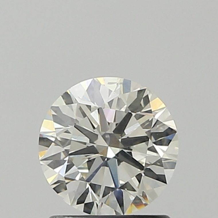 Round 1.00ct K SI2