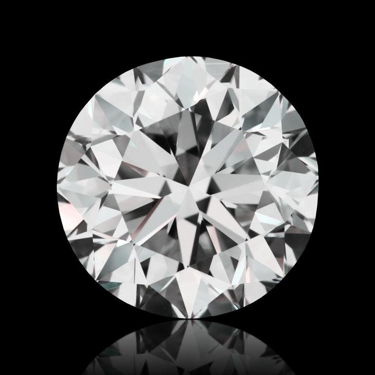 Round 1.51ct H VS2