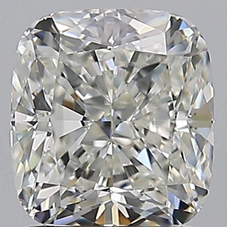 Cushion Modified 1.50ct G VVS2