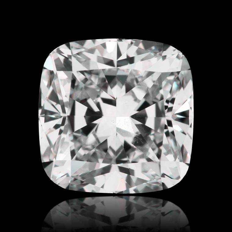 Cushion Modified 1.52ct J VS1