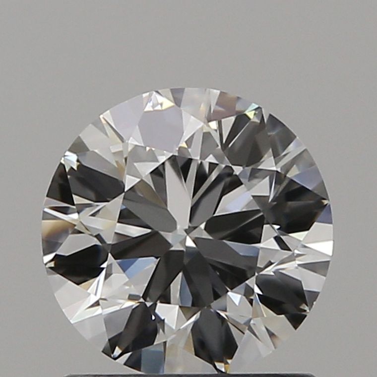 Round 1.00ct G VVS2