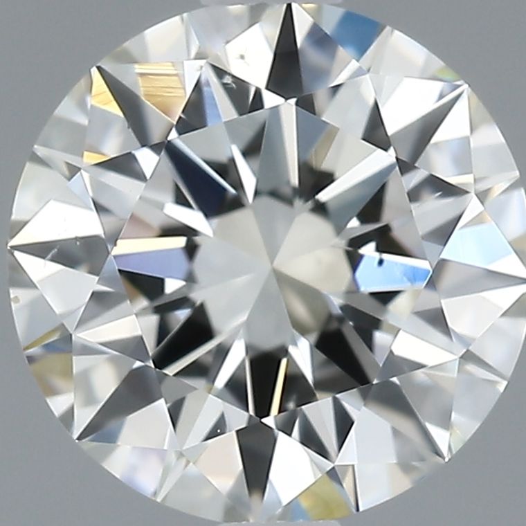 Round 1.50ct I VS2