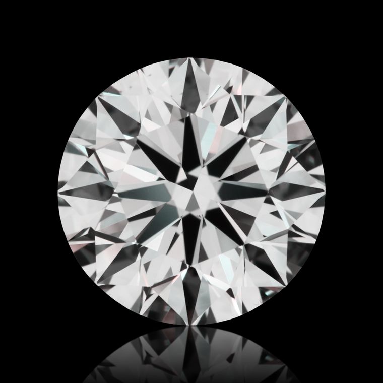 Round 1.70ct K VS1
