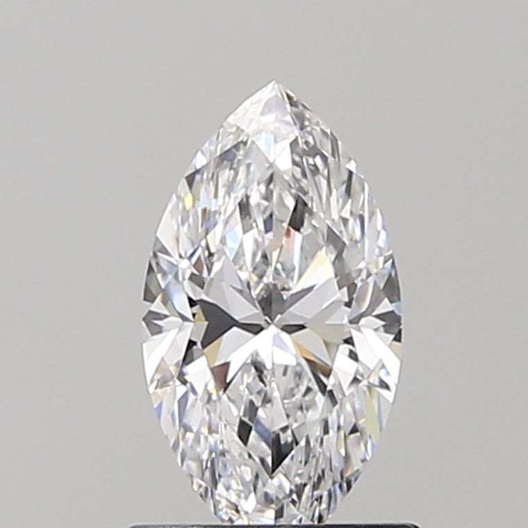 Marquise 1.00ct D VVS2