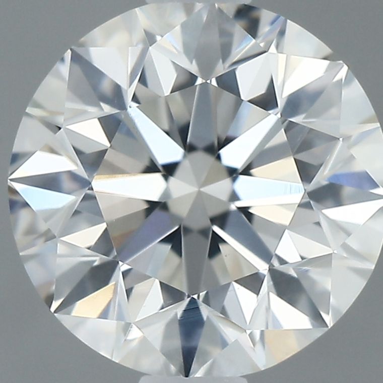 Round 1.00ct G SI1