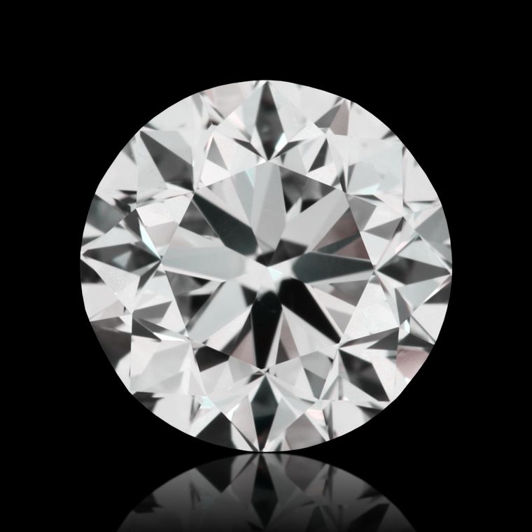 Round 1.00ct G VS2