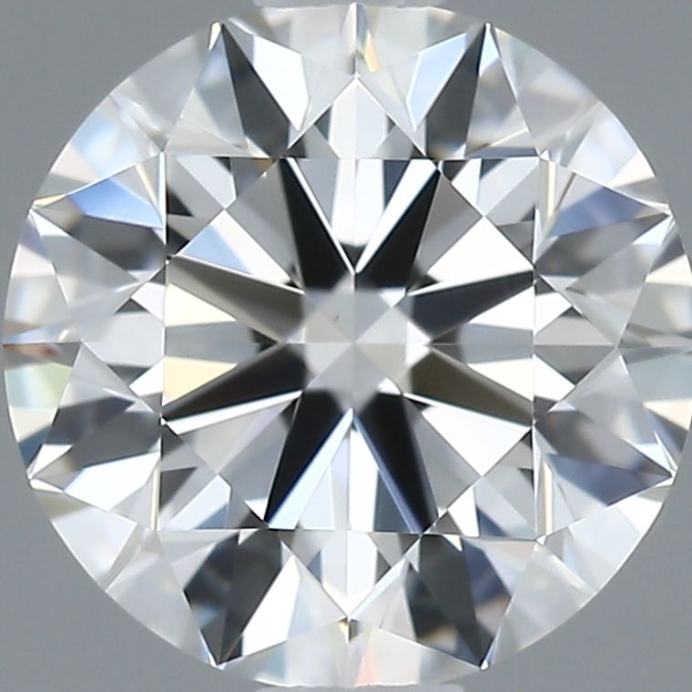 Round 1.00ct G VVS2