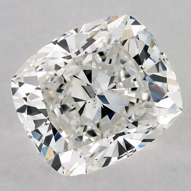 Cushion Modified 1.51ct G VS2
