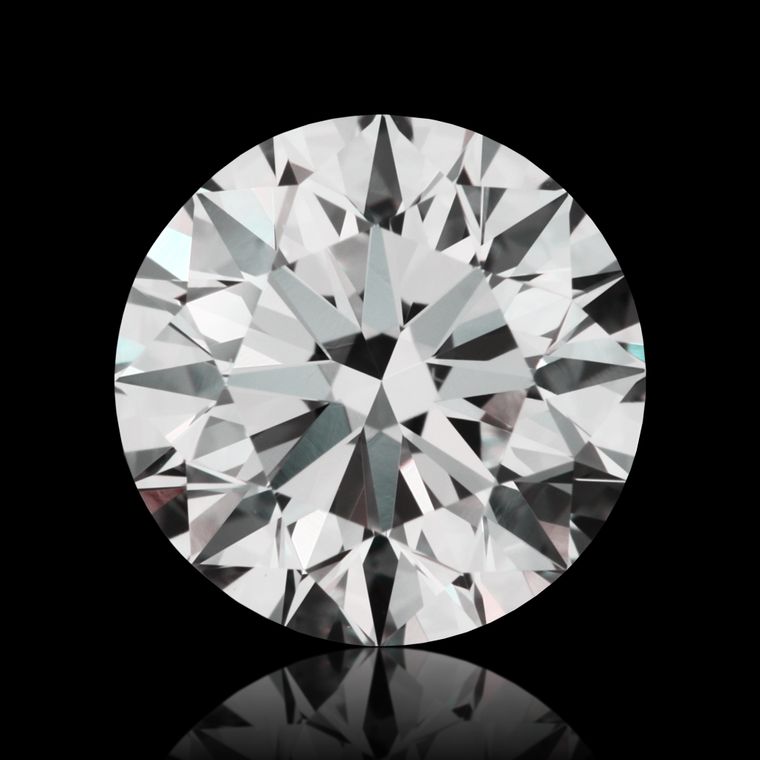 Round 1.30ct H VS1