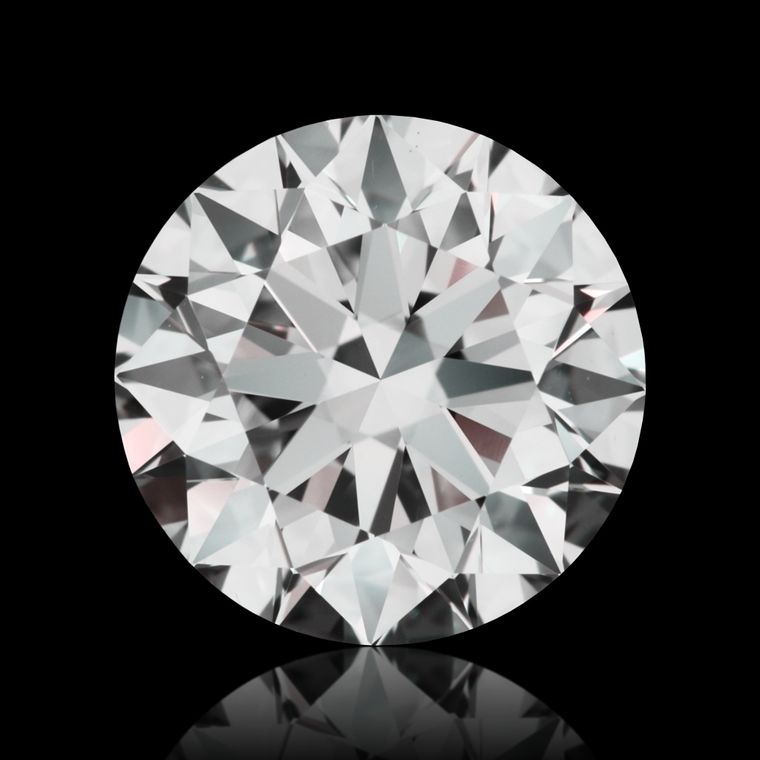 Round 1.50ct E VS1