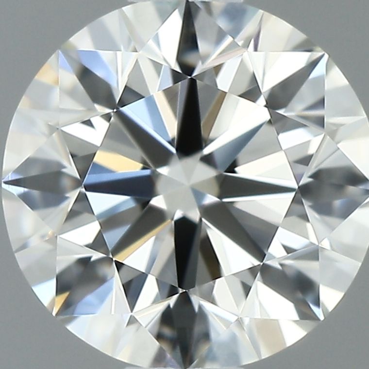 Round 0.70ct I VVS2