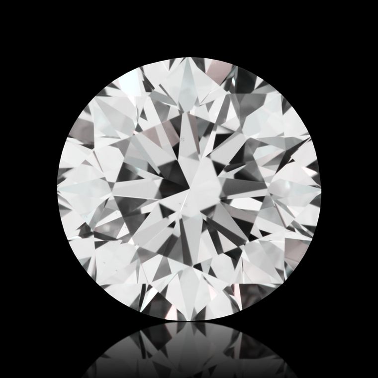 Round 1.20ct J VS1