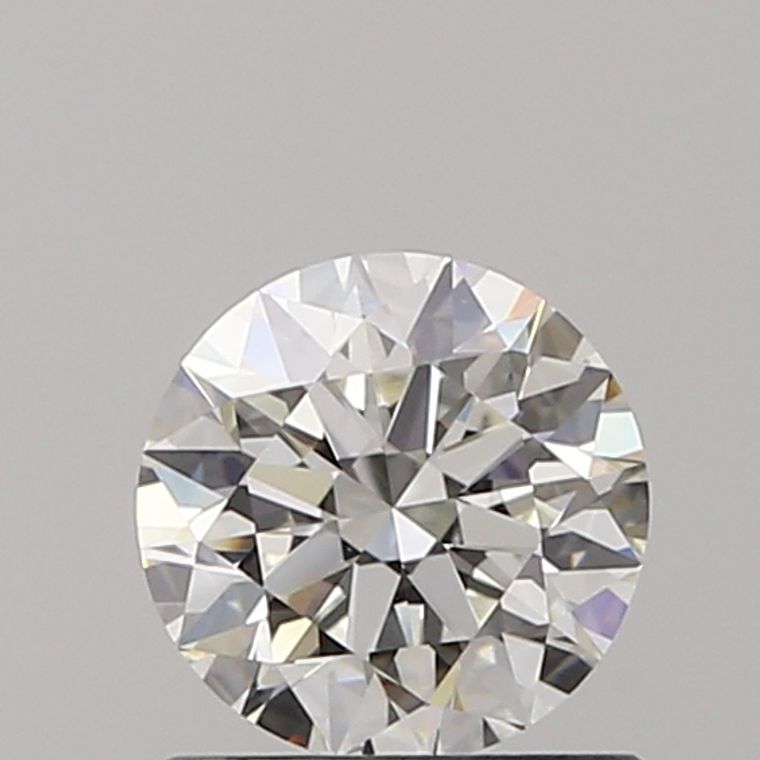 Round 0.80ct I VVS2
