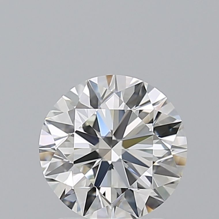 Round 1.70ct G VVS2