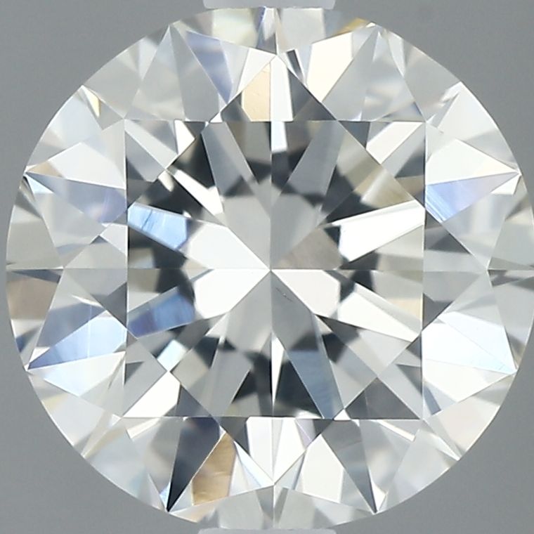 Round 1.40ct J SI1
