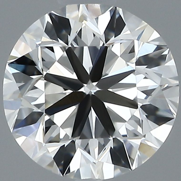 Round 0.70ct G VS1