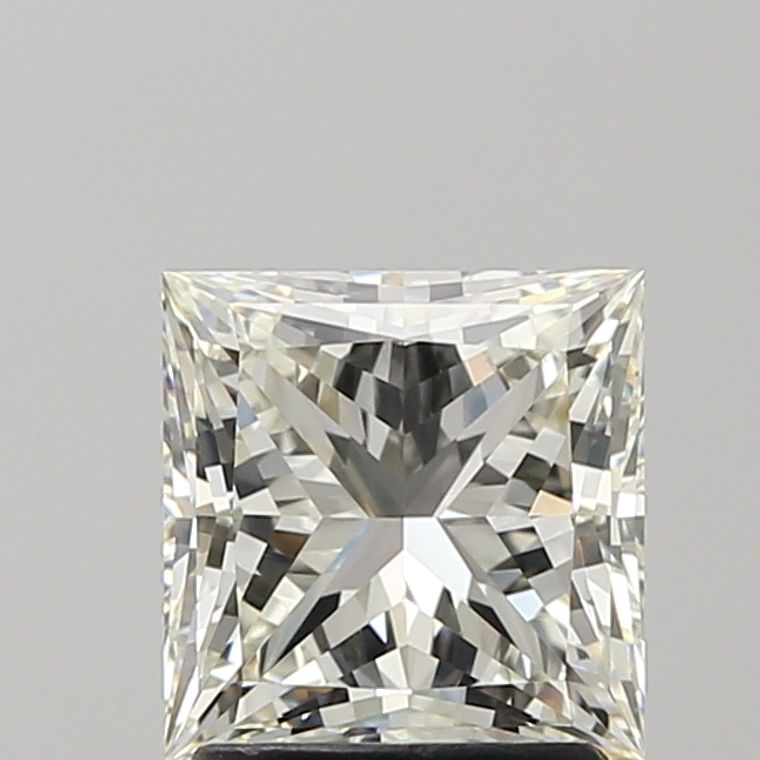 Princess 2.00ct K VVS2