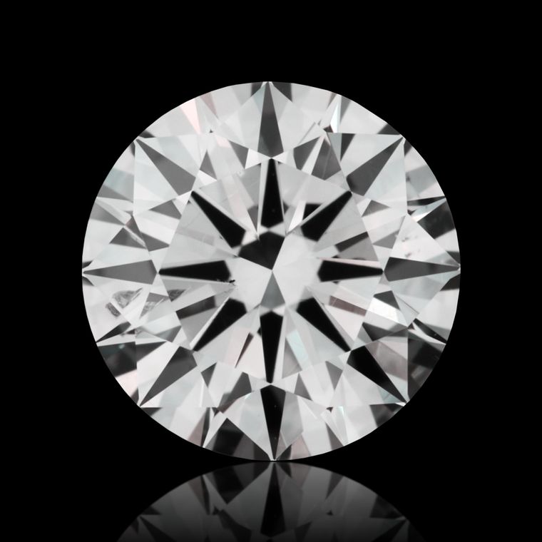 Round 1.20ct M SI2