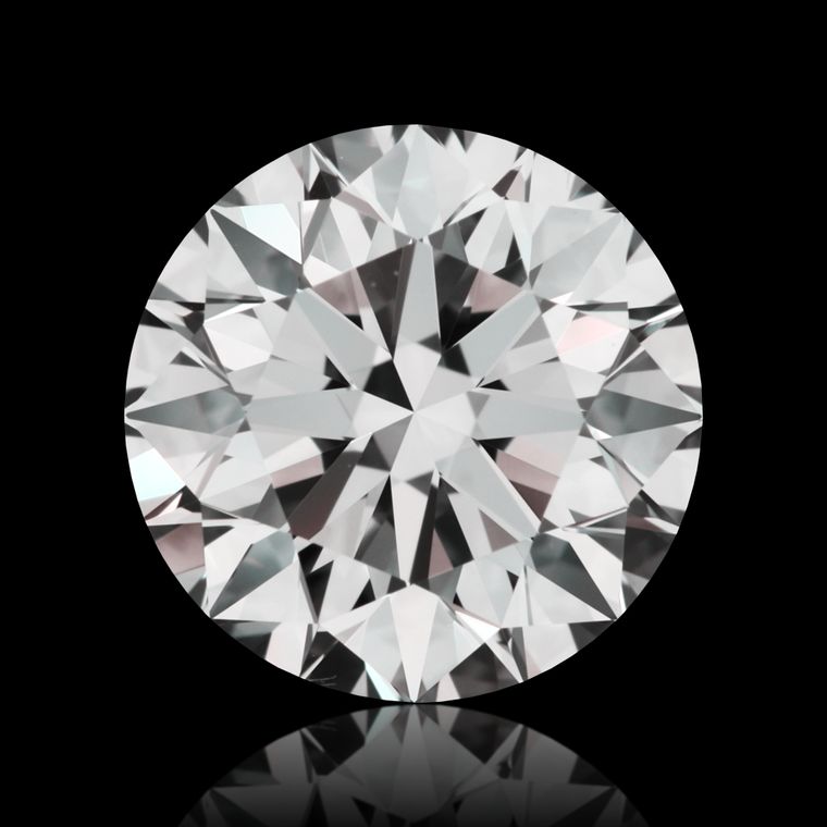 Round 1.50ct G VS2