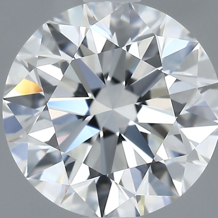 Round 1.50ct G VVS2