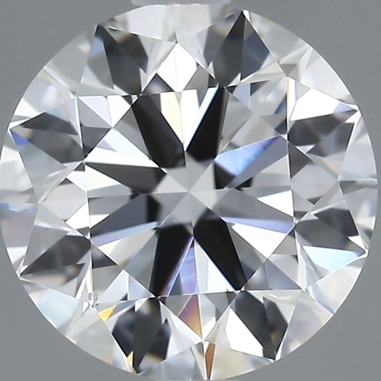 Round 1.50ct E VS2