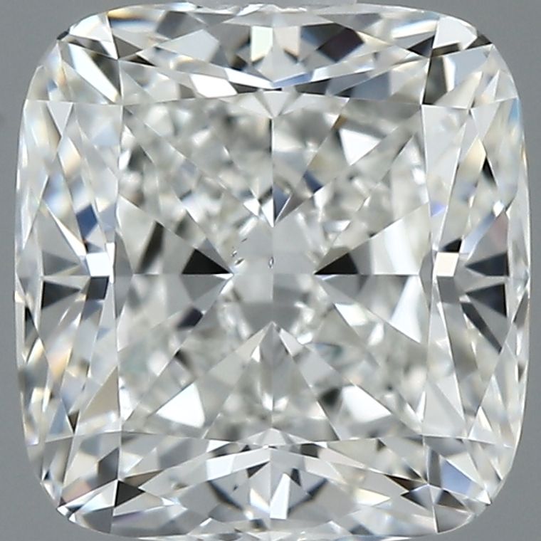 Cushion Modified 1.20ct G VS2