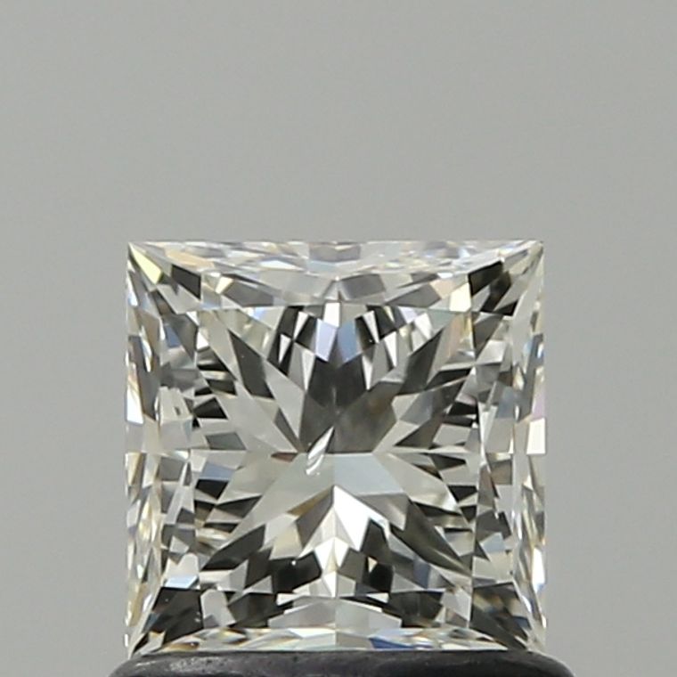 Princess 1.01ct L SI2