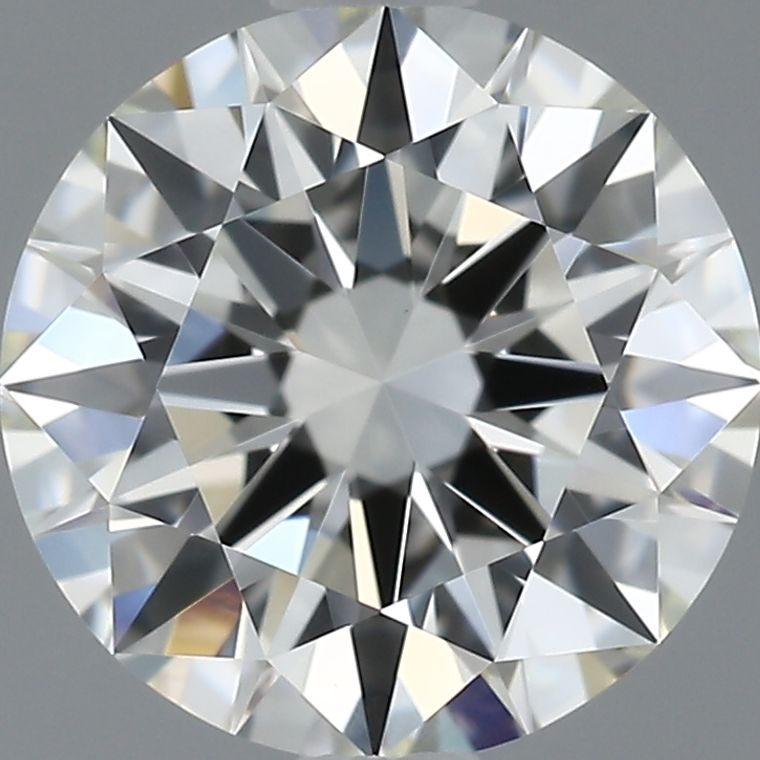 Round 1.20ct J VVS2